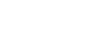 Apksrich