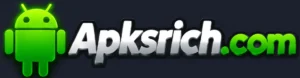 Apksrich